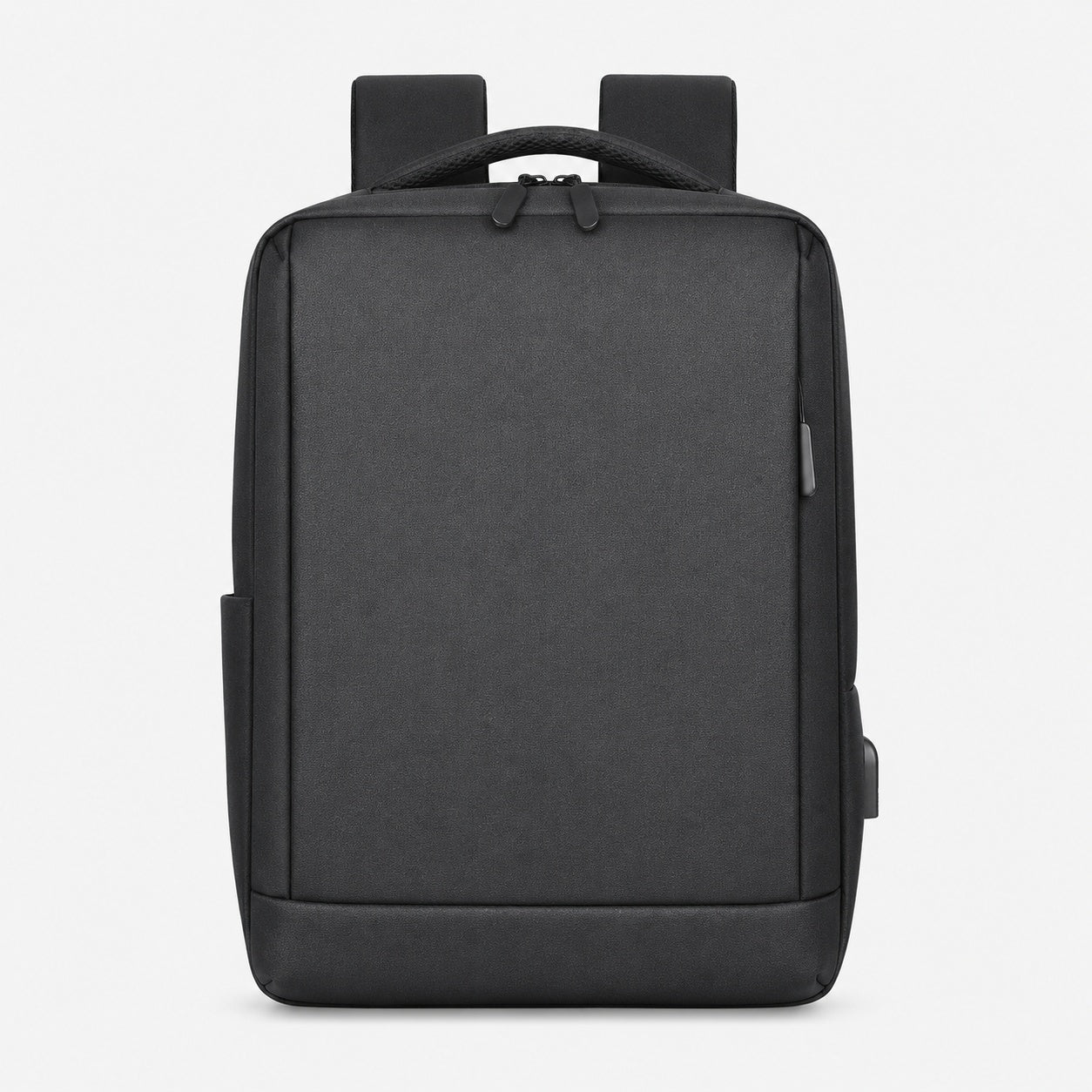 Sac À Dos Homme Antivol Avec Port USB