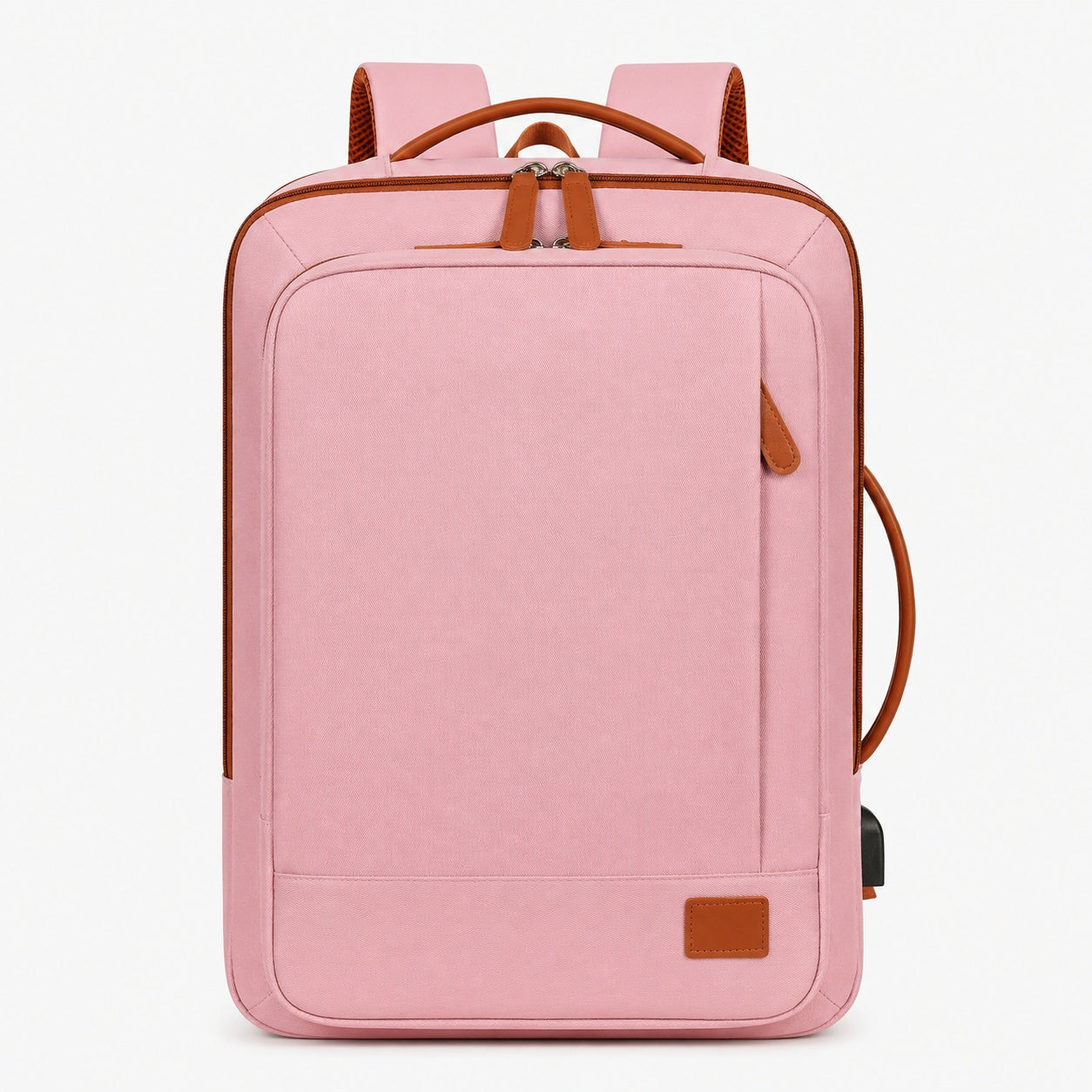 Sac À Dos Femme Pour Ordinateur Avec Port USB
