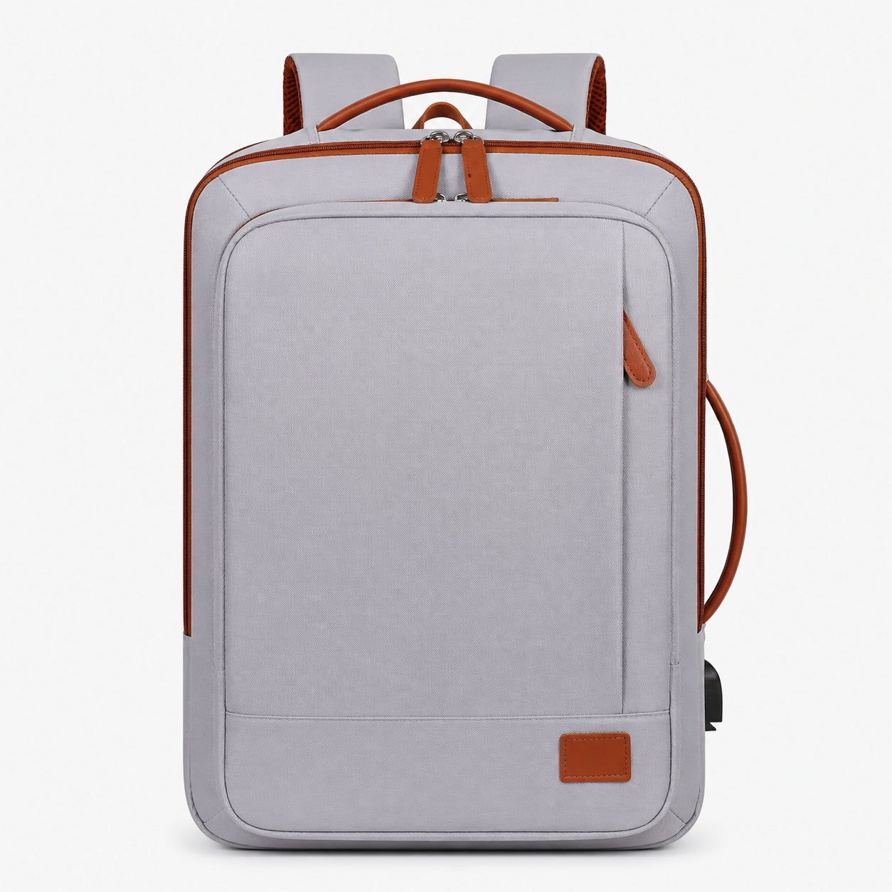 Sac À Dos Femme Pour Ordinateur Avec Port USB