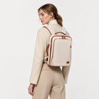 Sac À Dos Femme Pour Ordinateur Avec Port USB