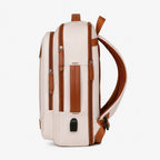 Sac À Dos Femme Pour Ordinateur Avec Port USB
