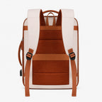Sac À Dos Femme Pour Ordinateur Avec Port USB