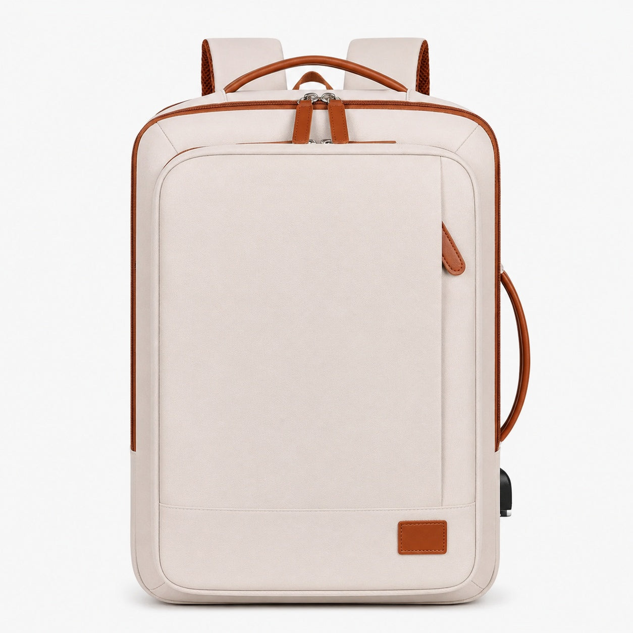 Sac À Dos Femme Pour Ordinateur Avec Port USB
