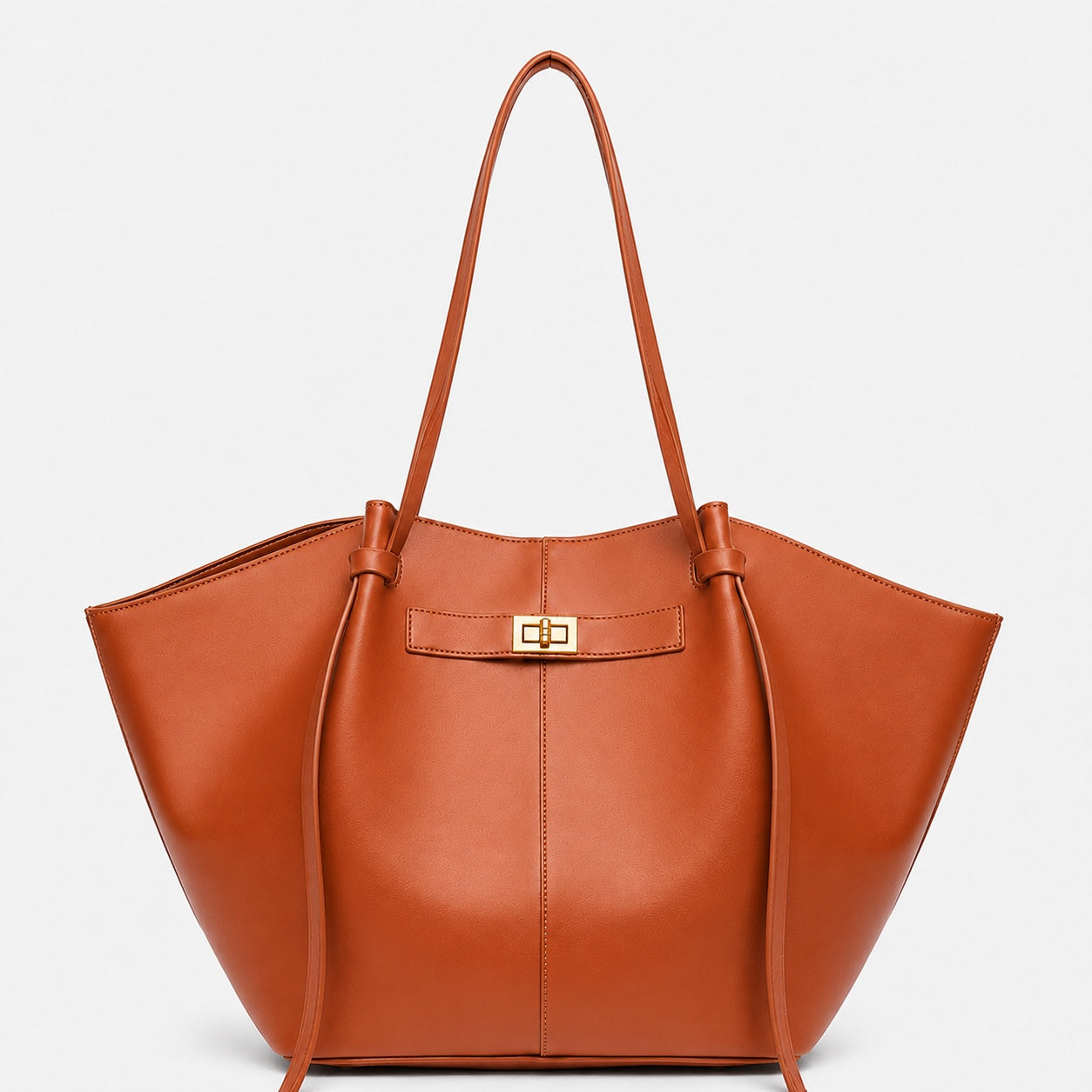 Sac Cabas Chauve-Souris