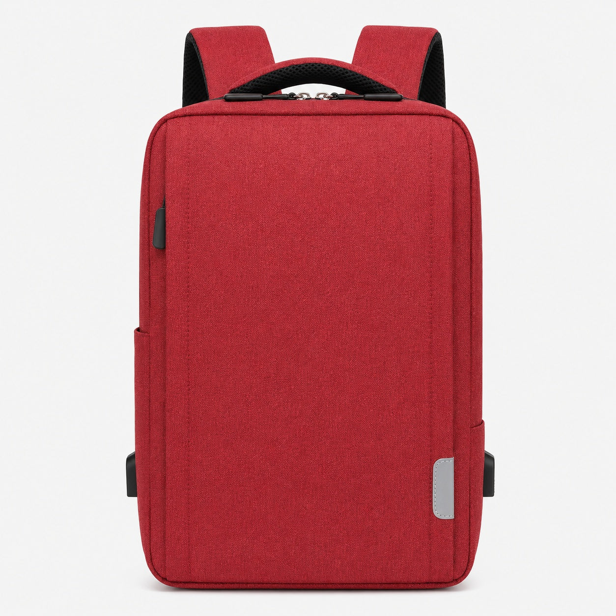 Sac À Dos Oxford Pour Ordinateur