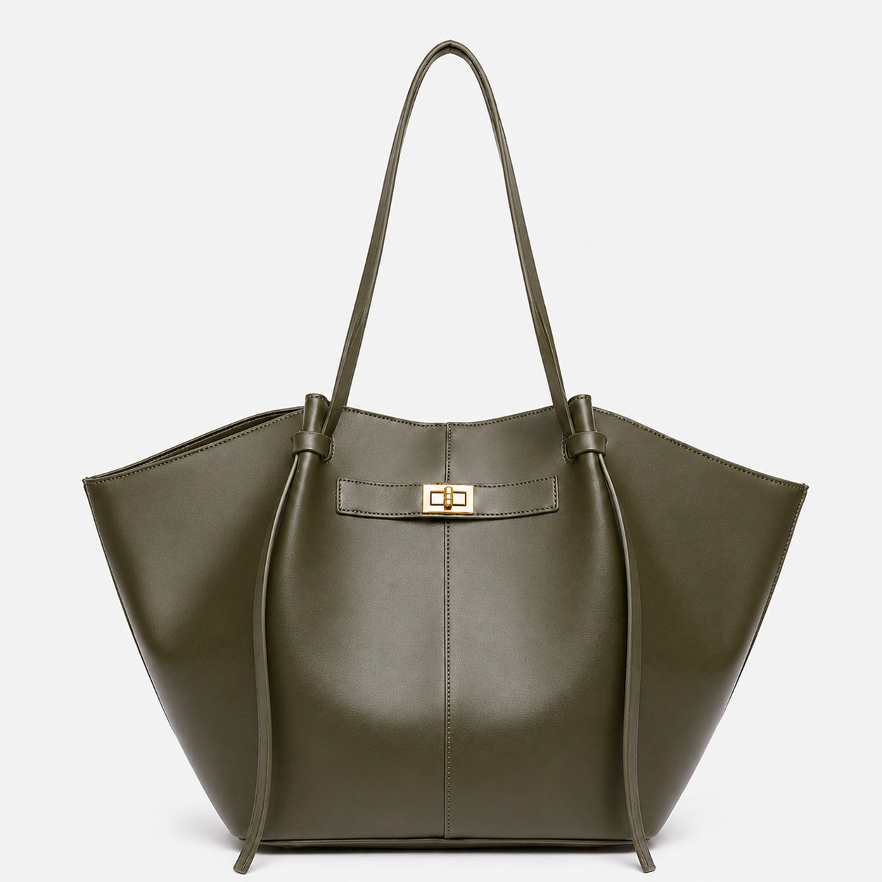 Sac Cabas Chauve-Souris
