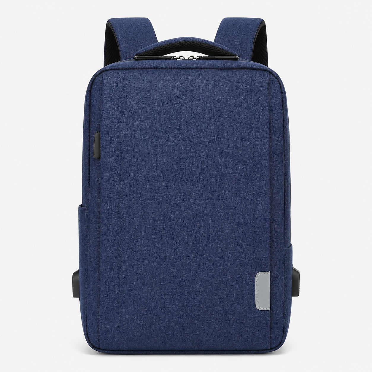 Sac À Dos Oxford Pour Ordinateur