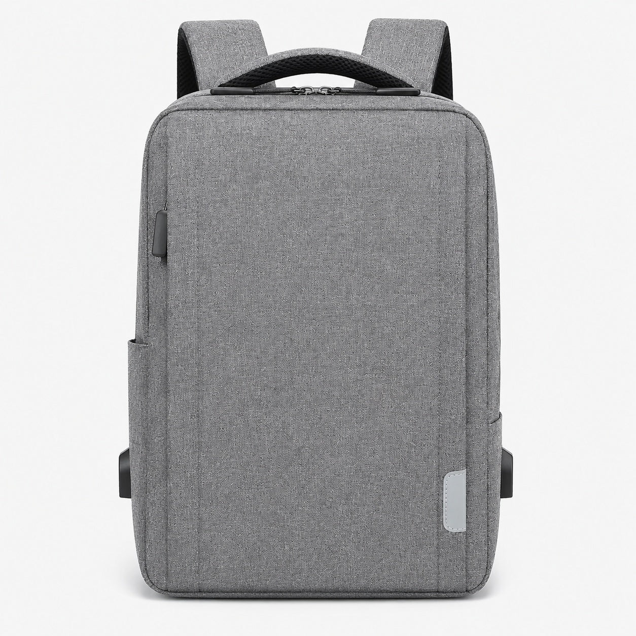 Sac À Dos Oxford Pour Ordinateur