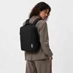 Sac À Dos Oxford Pour Ordinateur