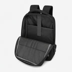 Sac À Dos Oxford Pour Ordinateur