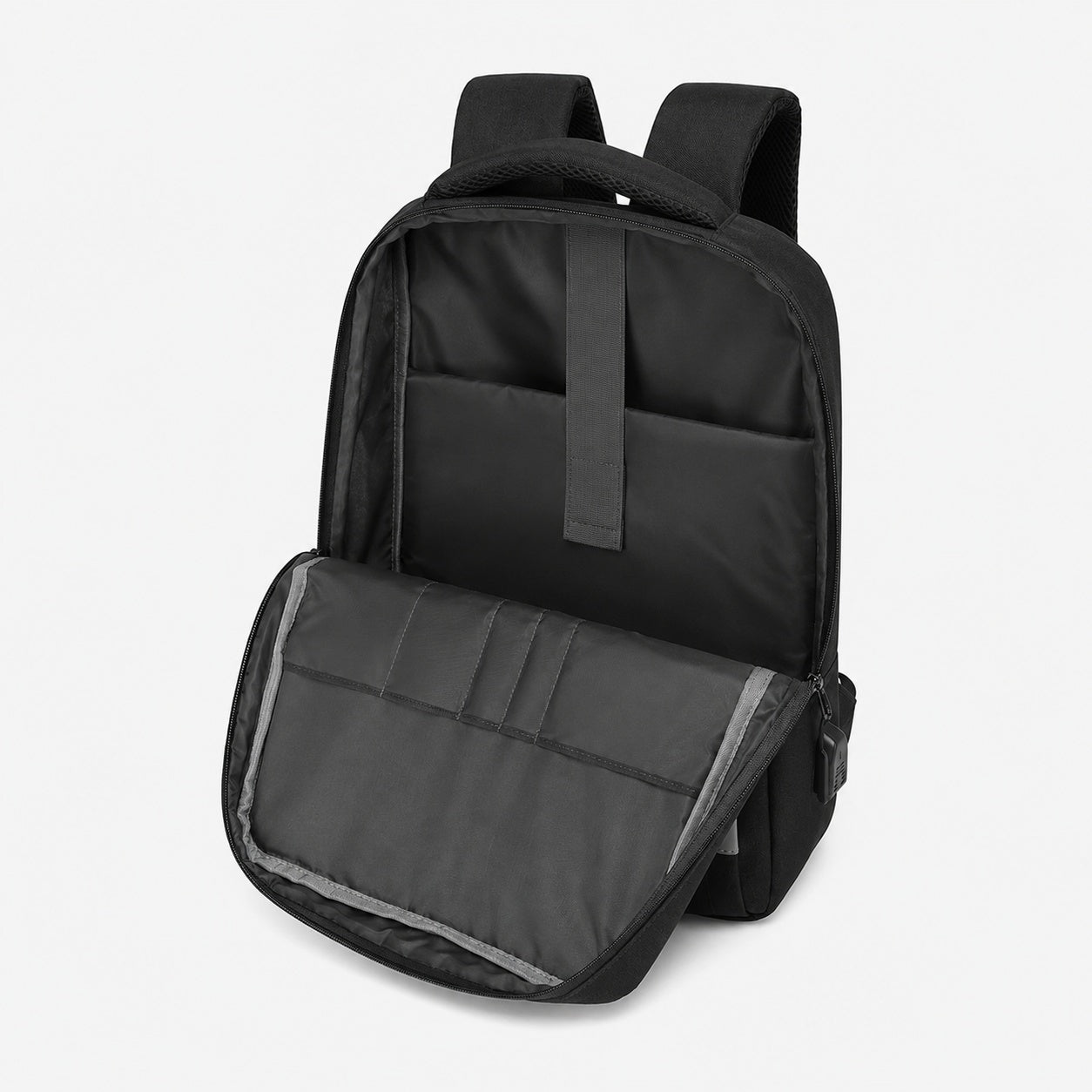 Sac À Dos Oxford Pour Ordinateur