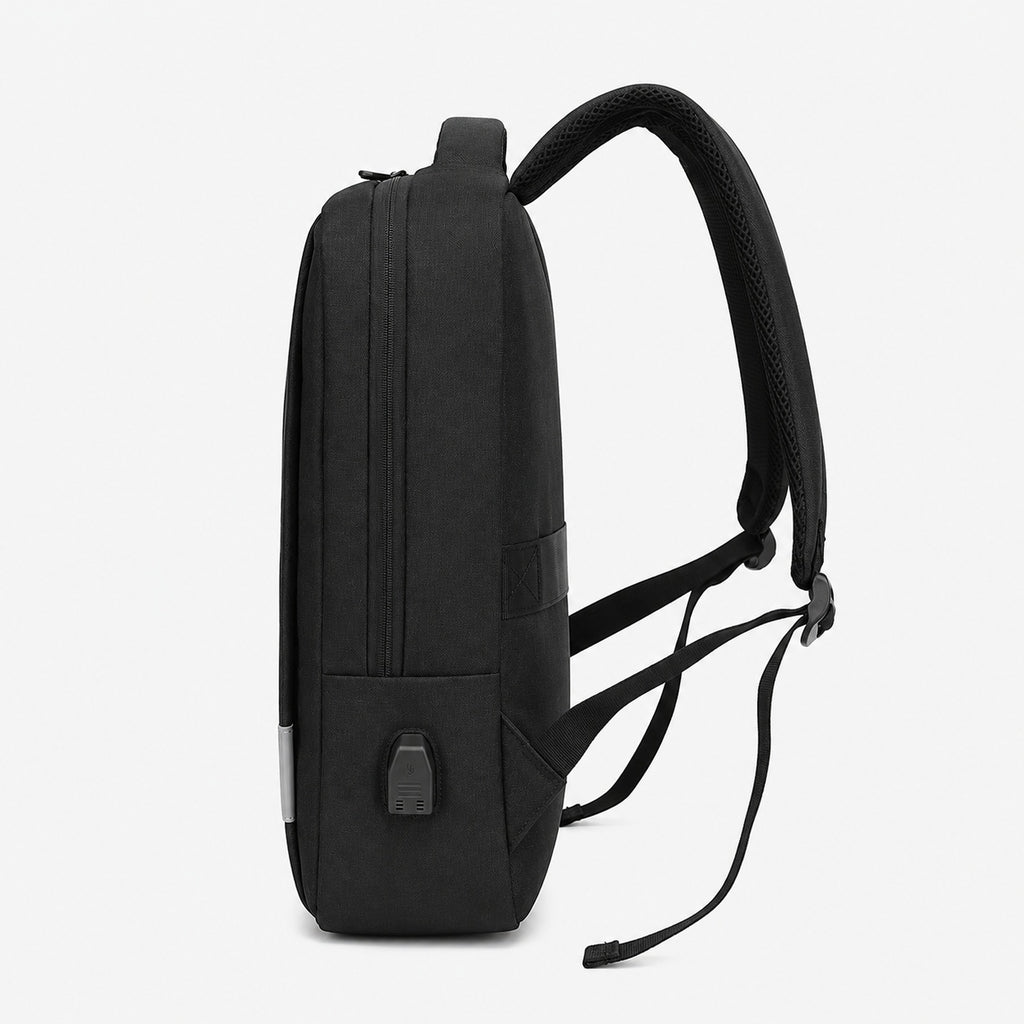 Sac À Dos Oxford Pour Ordinateur