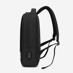 Sac À Dos Oxford Pour Ordinateur