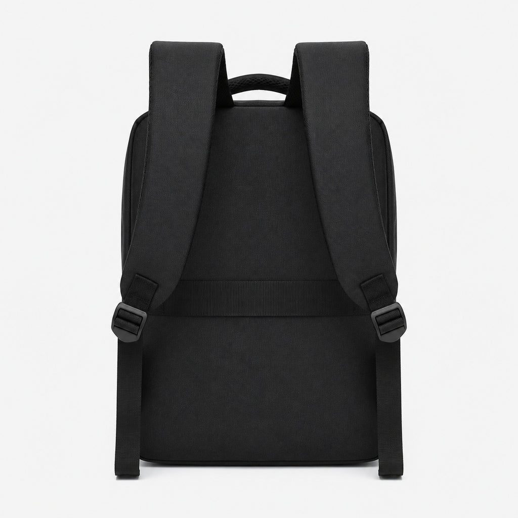 Sac À Dos Oxford Pour Ordinateur