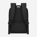 Sac À Dos Oxford Pour Ordinateur