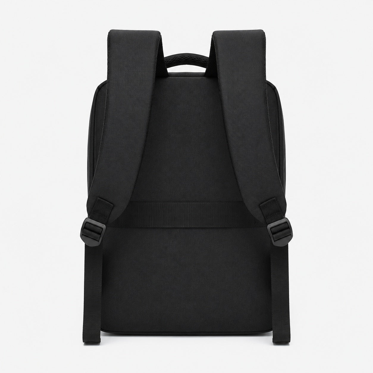 Sac À Dos Oxford Pour Ordinateur