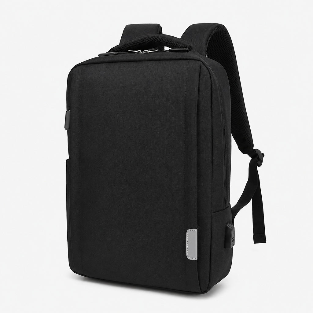 Sac À Dos Oxford Pour Ordinateur