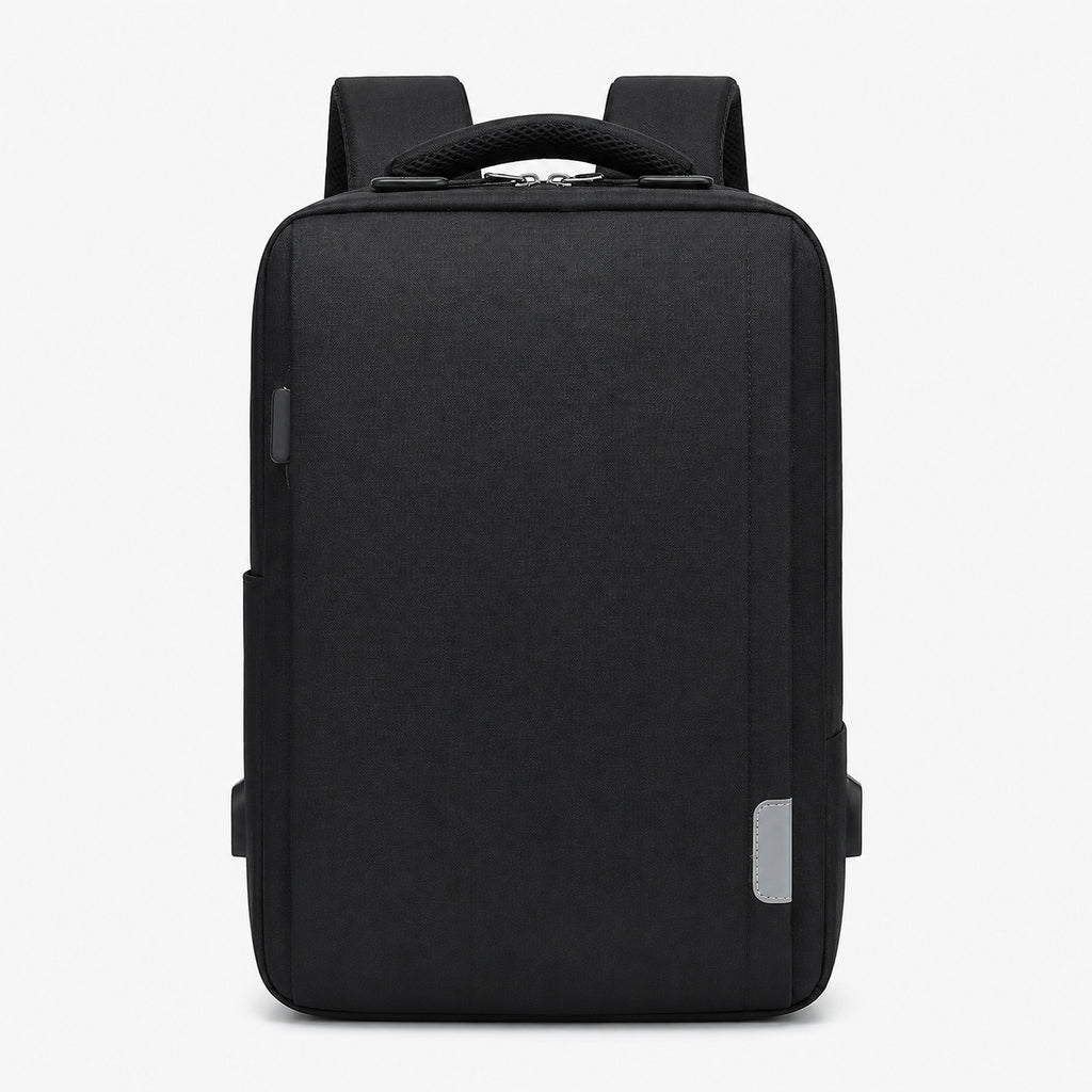 Sac À Dos Oxford Pour Ordinateur