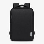 Sac À Dos Oxford Pour Ordinateur