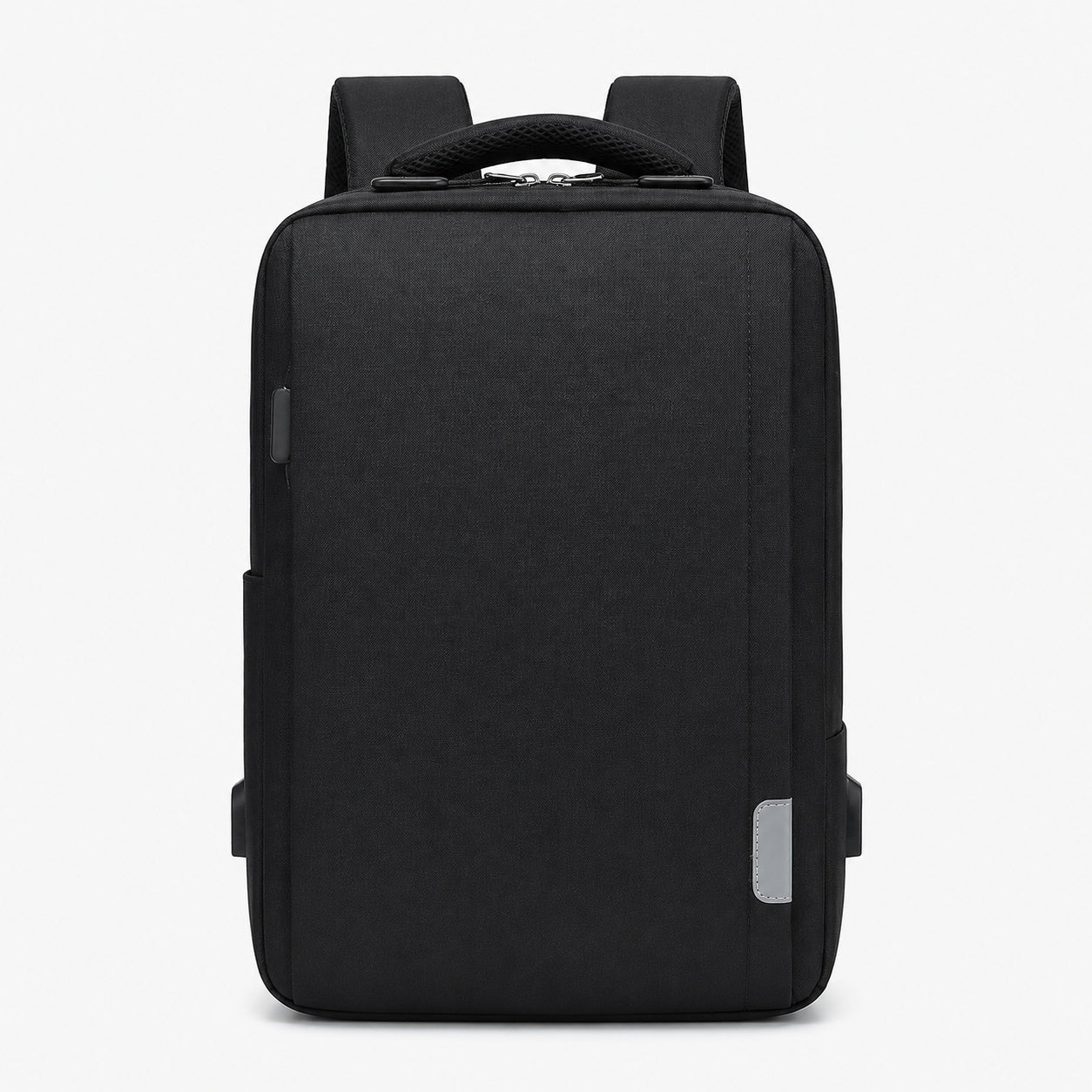 Sac À Dos Oxford Pour Ordinateur
