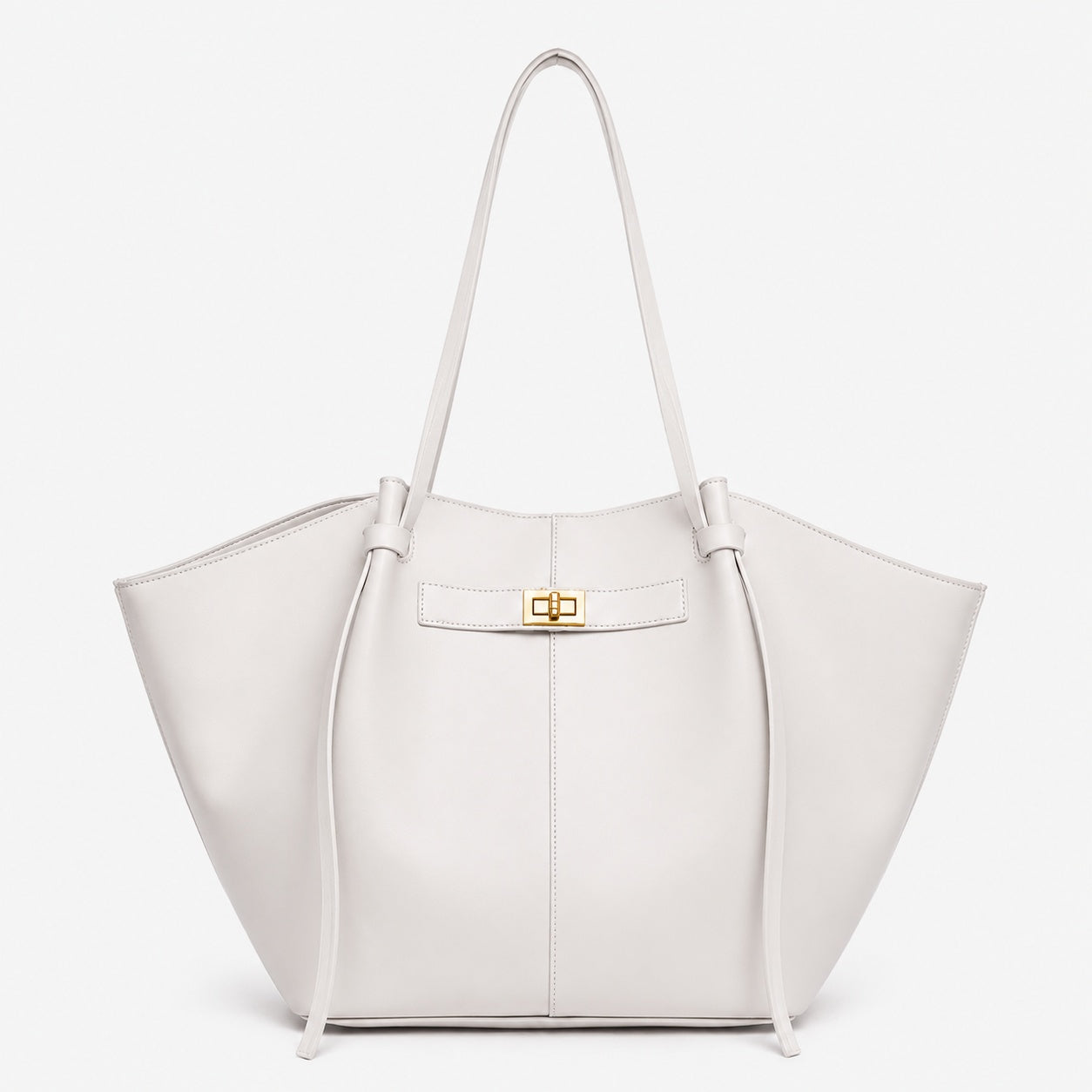 Sac Cabas Chauve-Souris