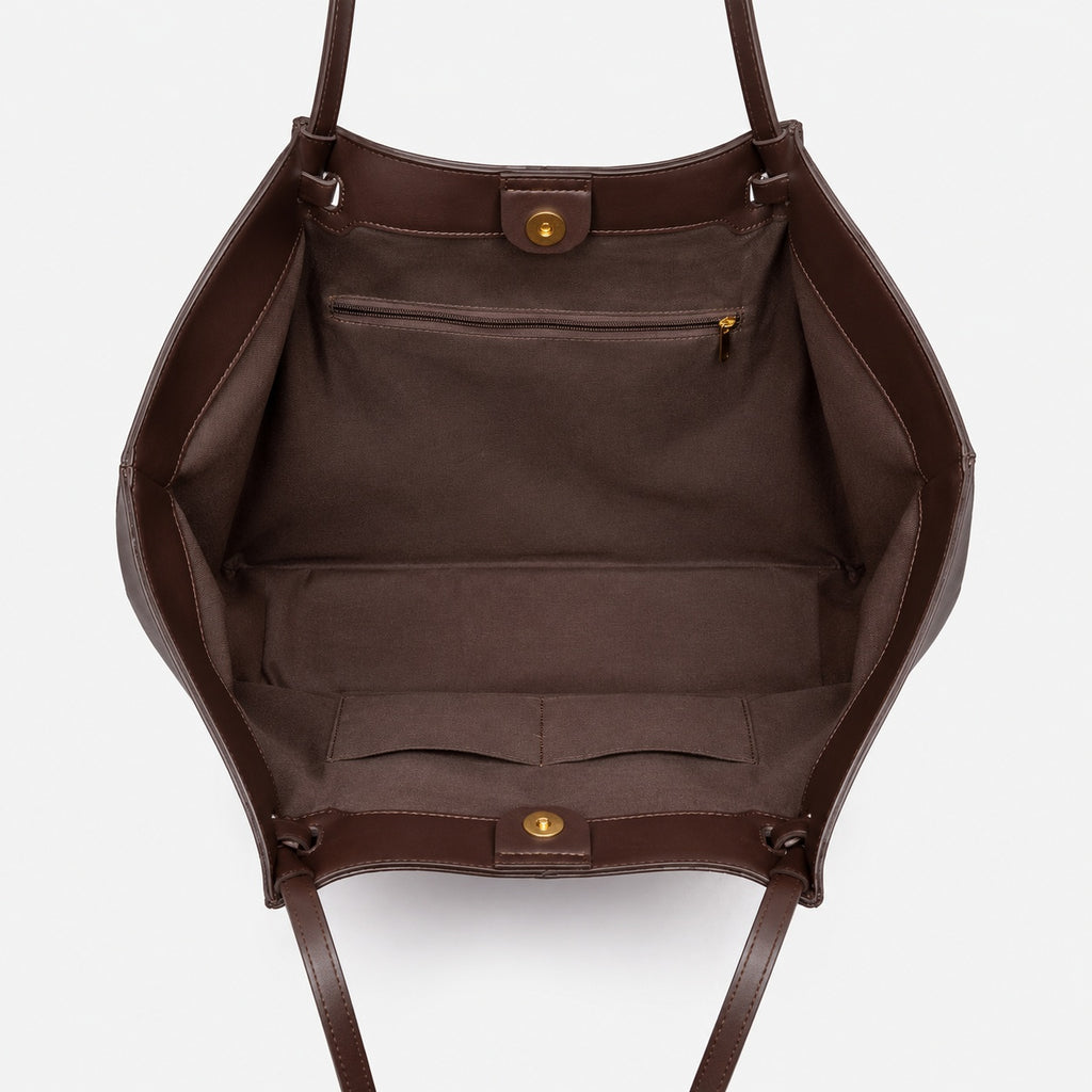 Sac Cabas Chauve-Souris