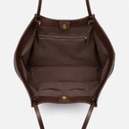 Sac Cabas Chauve-Souris