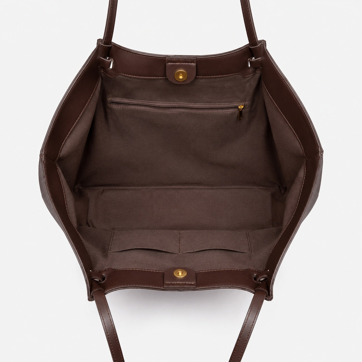 Sac Cabas Chauve-Souris