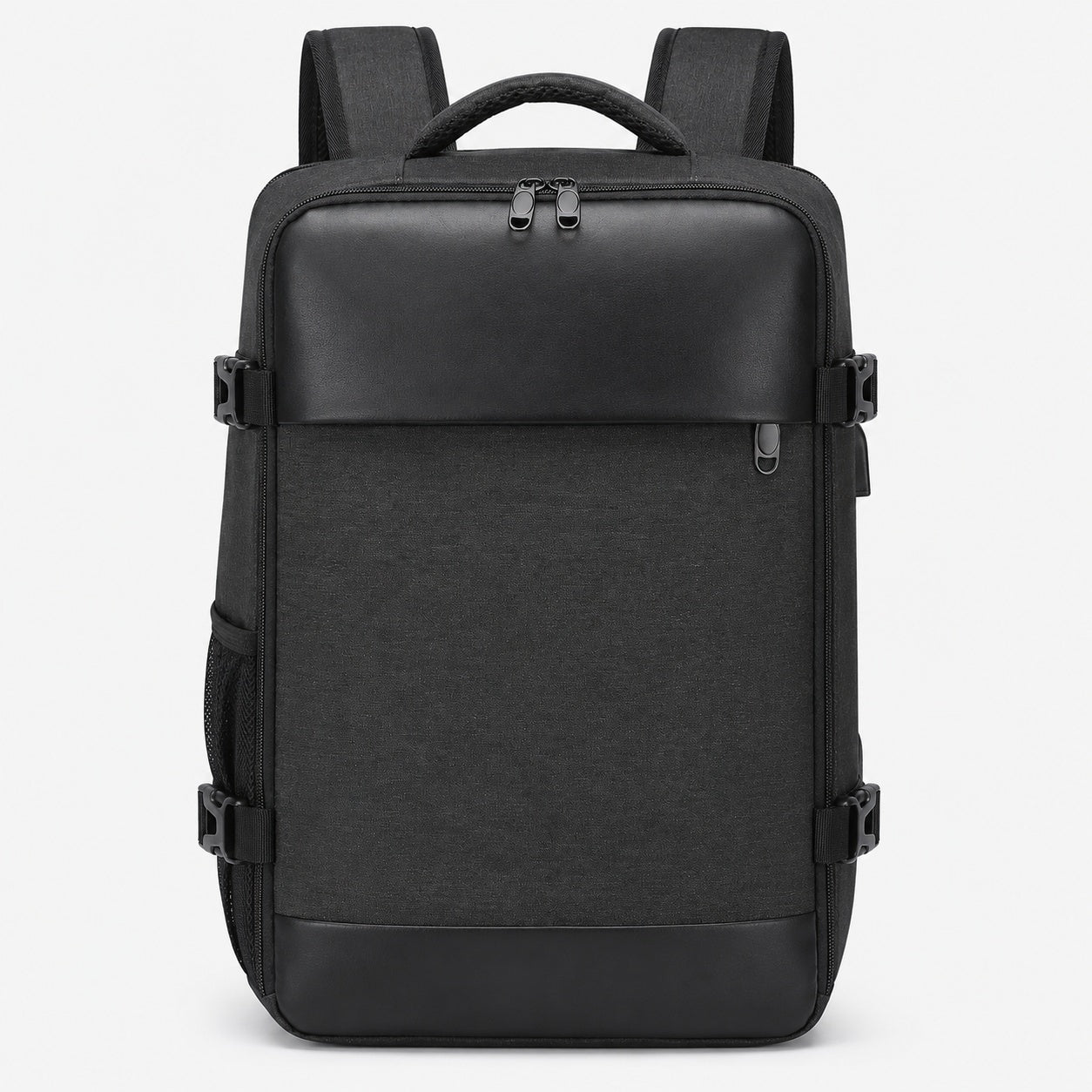 Sac À Dos Voyage Format Cabine