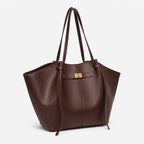 Sac Cabas Chauve-Souris