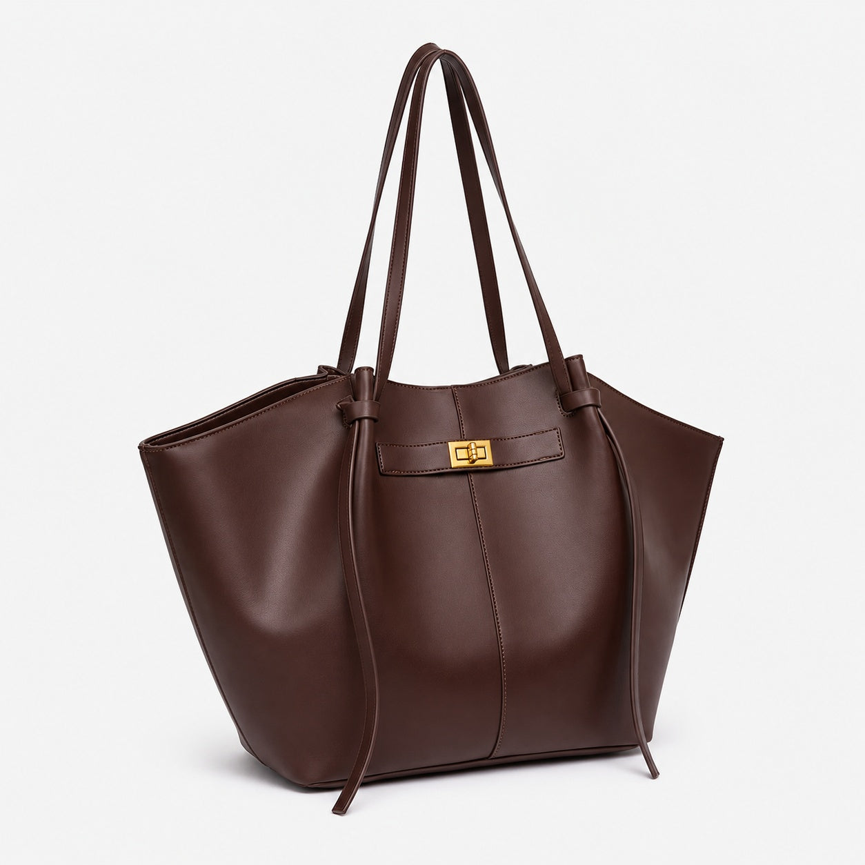 Sac Cabas Chauve-Souris