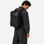 Sac À Dos Voyage Format Cabine