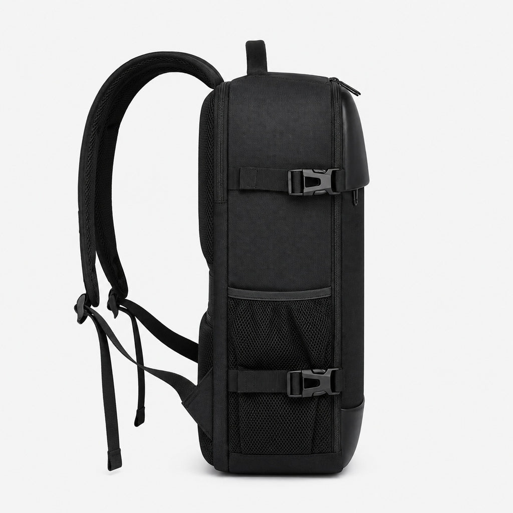 Sac À Dos Voyage Format Cabine