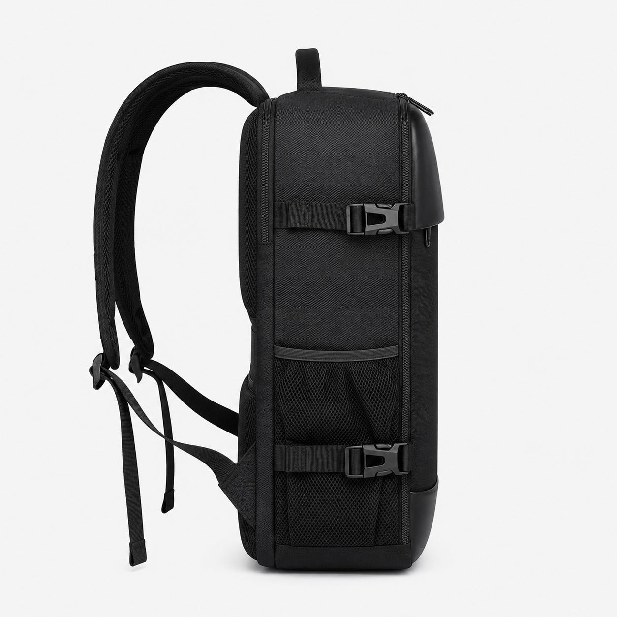 Sac À Dos Voyage Format Cabine