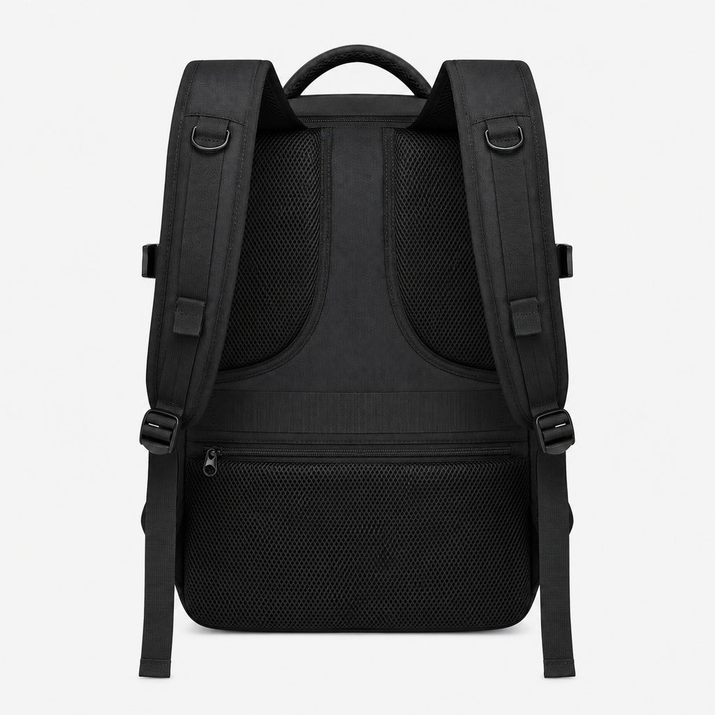 Sac À Dos Voyage Format Cabine