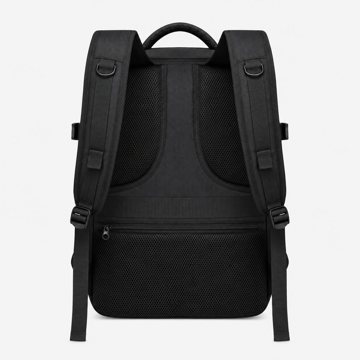 Sac À Dos Voyage Format Cabine