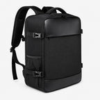 Sac À Dos Voyage Format Cabine