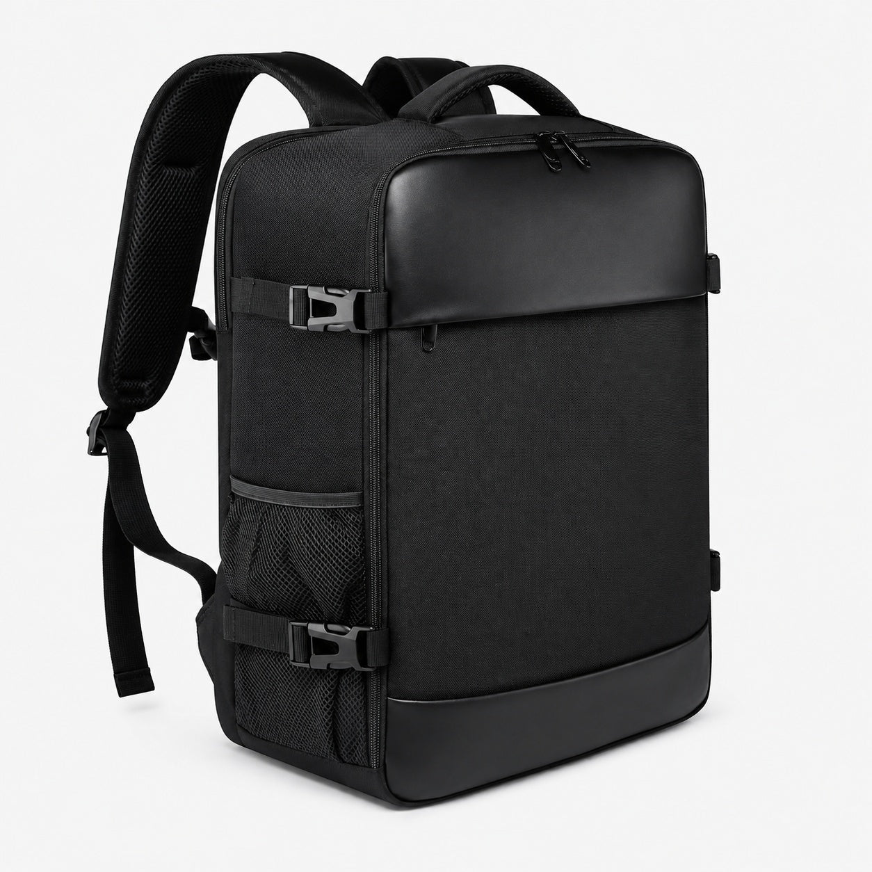 Sac À Dos Voyage Format Cabine