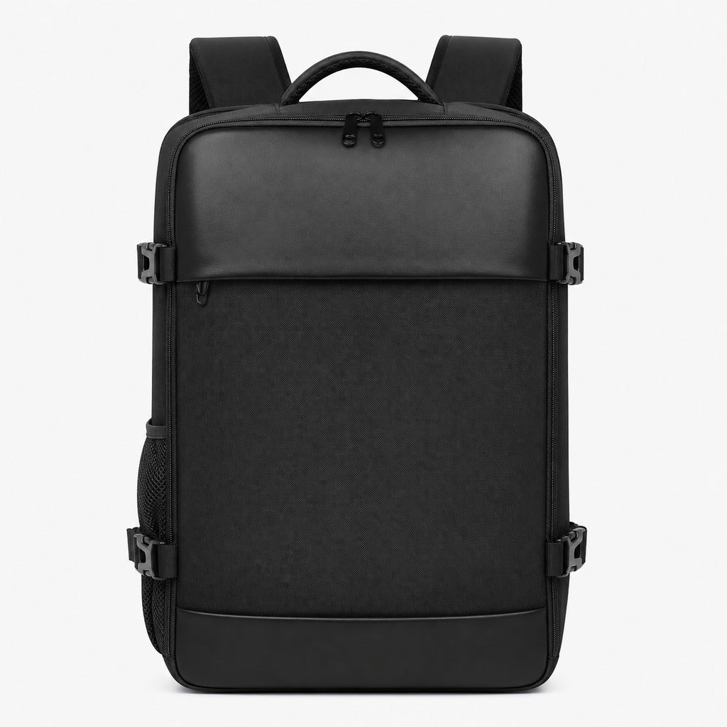 Sac À Dos Voyage Format Cabine