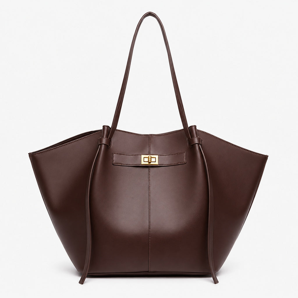 Sac Cabas Chauve-Souris