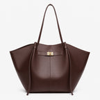 Sac Cabas Chauve-Souris