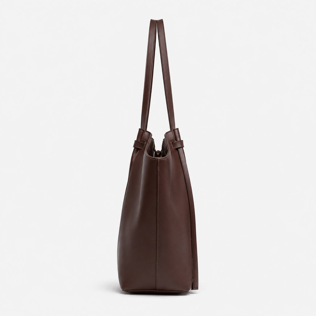 Sac Cabas Chauve-Souris