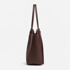 Sac Cabas Chauve-Souris