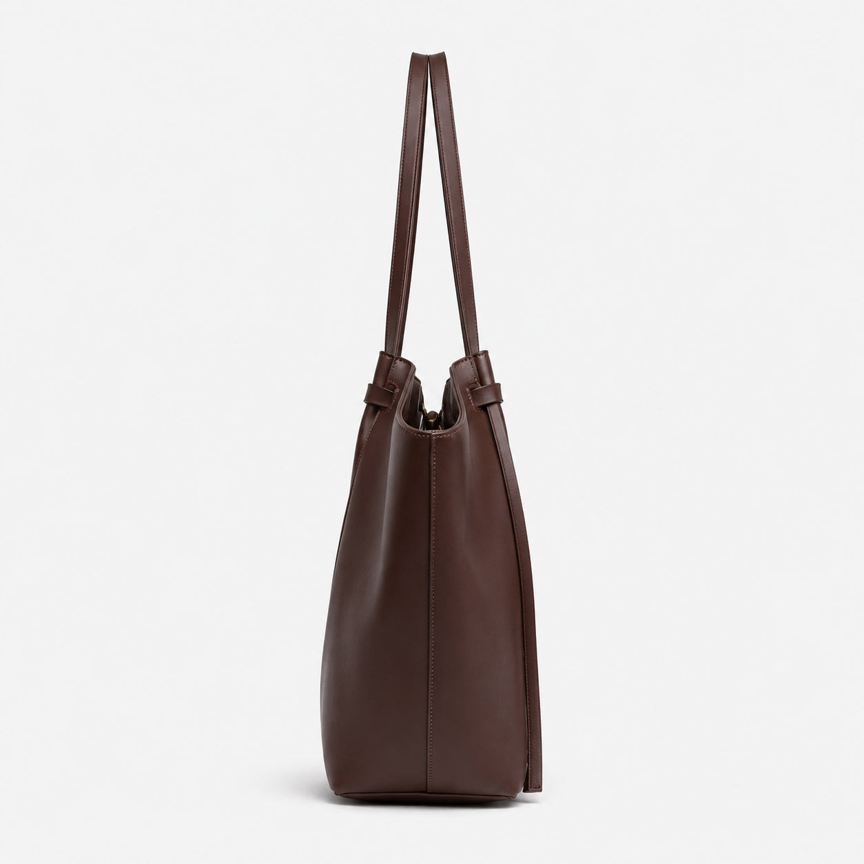 Sac Cabas Chauve-Souris