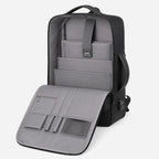 Sac À Dos Imperméable Avec Port USB