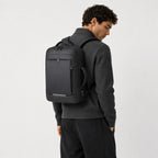 Sac À Dos Imperméable Avec Port USB