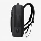 Sac À Dos Imperméable Avec Port USB