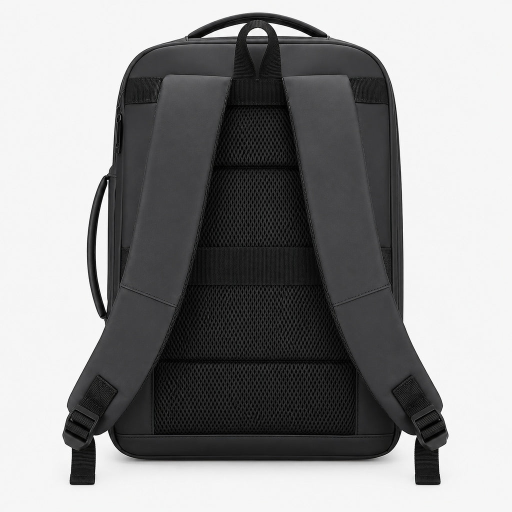 Sac À Dos Imperméable Avec Port USB