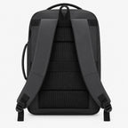 Sac À Dos Imperméable Avec Port USB