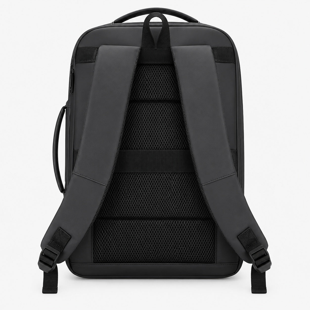 Sac À Dos Imperméable Avec Port USB